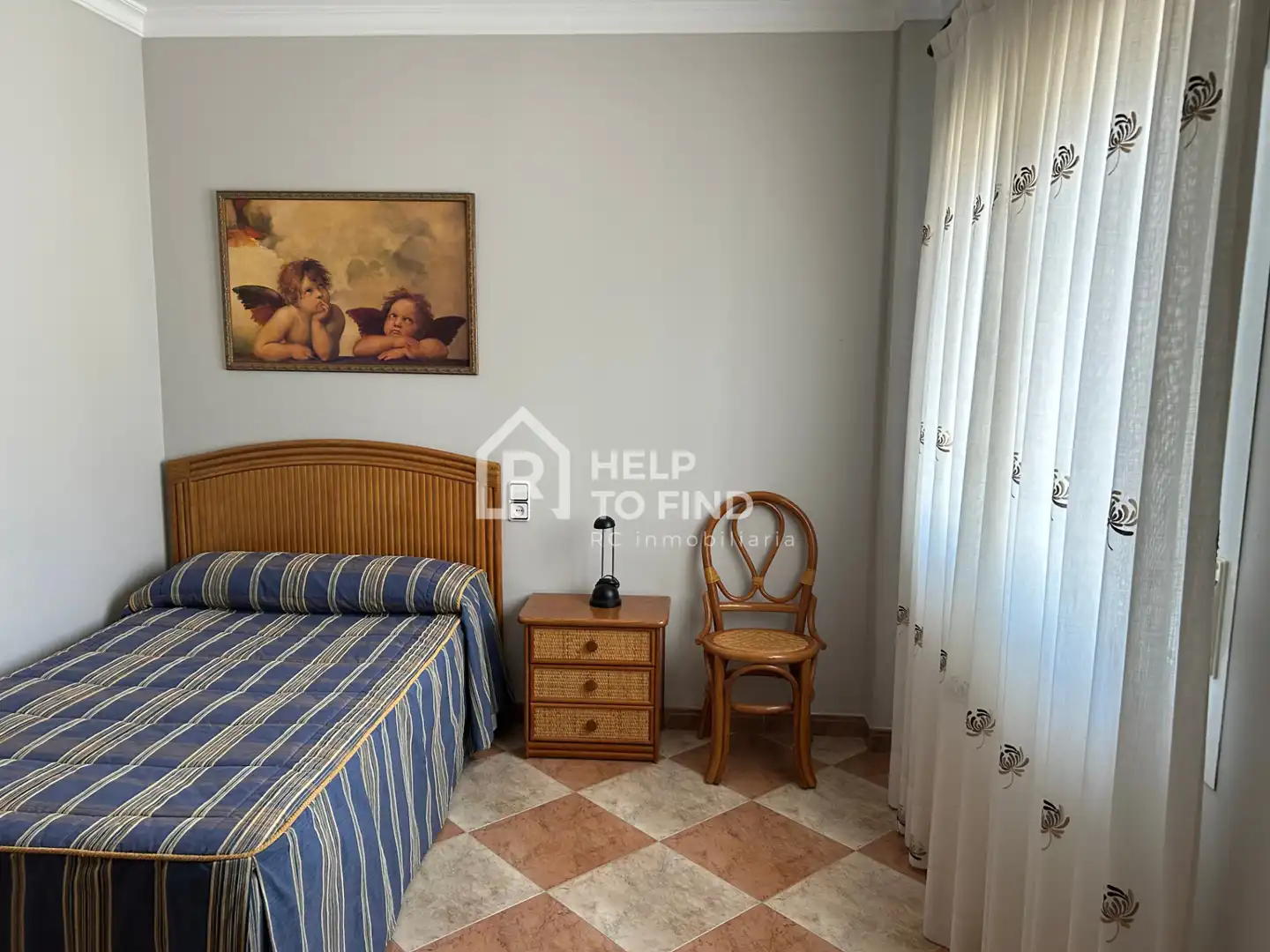 Casa o chalet en venta en Park Nord - Casona
