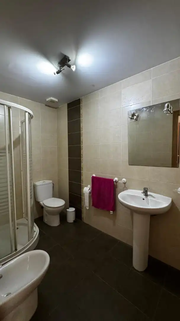 Appartement avec ascenseur à vendre à Padul, imagen 12