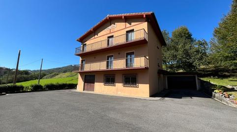 Photo 3 of Flat for sale in Urnieta, Gipuzkoa