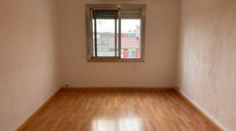 Photo 2 of Flat to rent in Diagonal - Colomeres, Barcelona
