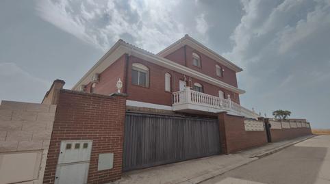 Photo 2 of House or chalet for sale in Villanueva de Perales, Madrid