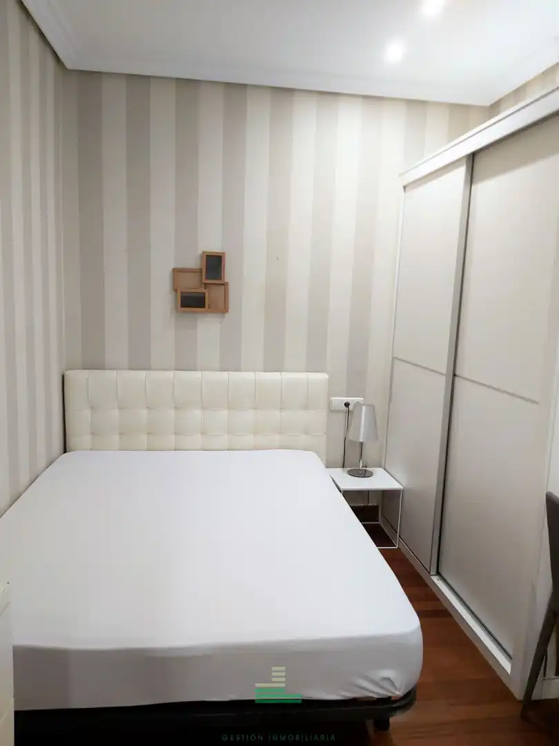 Appartement compact avec ascenseur à louer à Centro, imagen 5