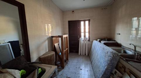 Photo 4 of Flat for sale in Camino Camino Llana del Monte, Zona Rural, Mieres (Asturias)