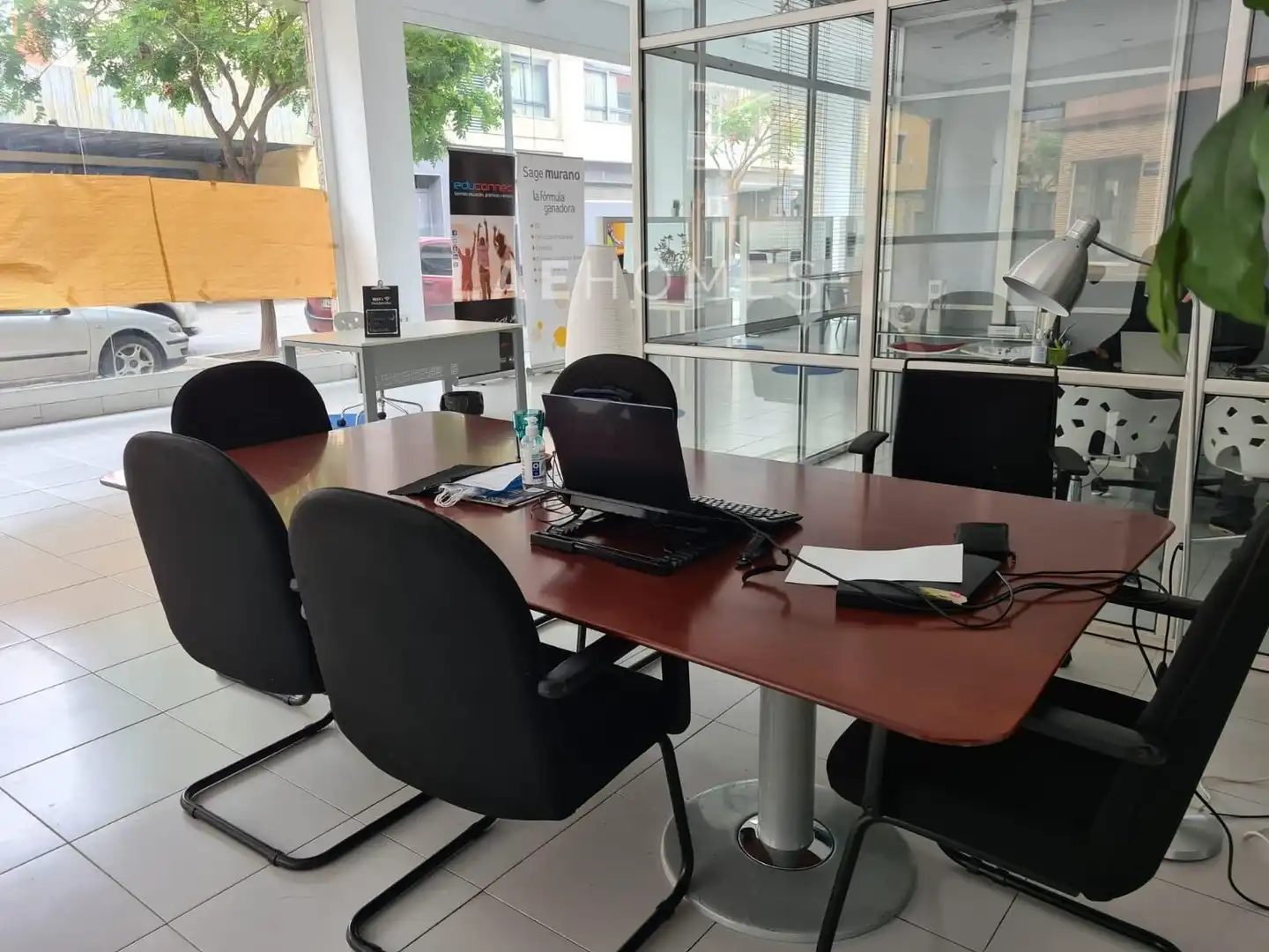 Gewerbefläche zum Verkauf in Valencia, imagen 8