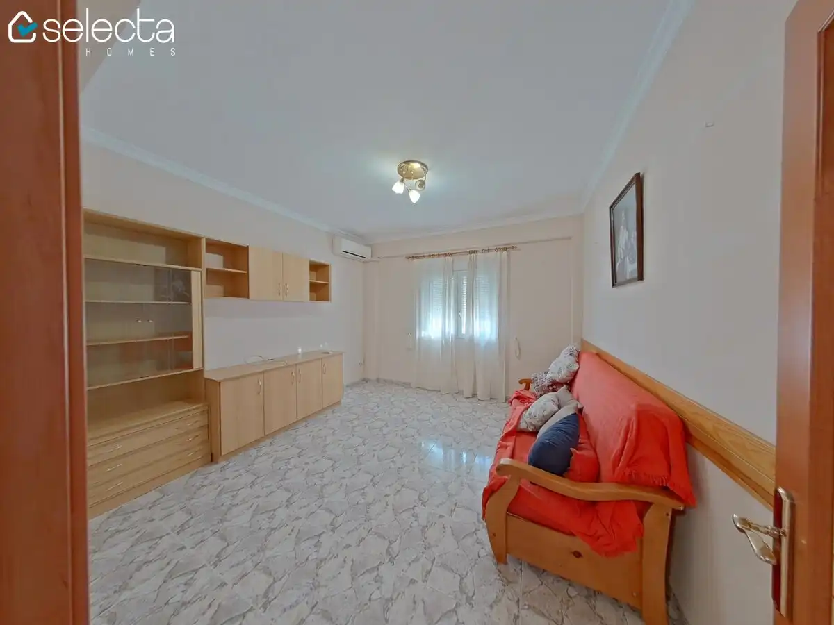 Casa en venta en El Verger, imagen 12