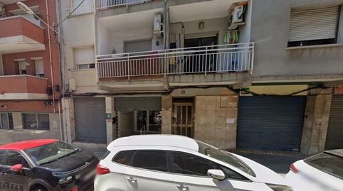 Foto 2 von Wohnungen zum Verkauf in Molí Nou - Ciutat Cooperativa, Sant Boi de Llobregat