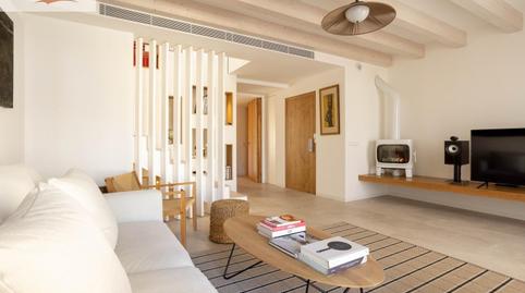 Foto 5 de Casa o chalet en venta en Pollença Poble, Pollença