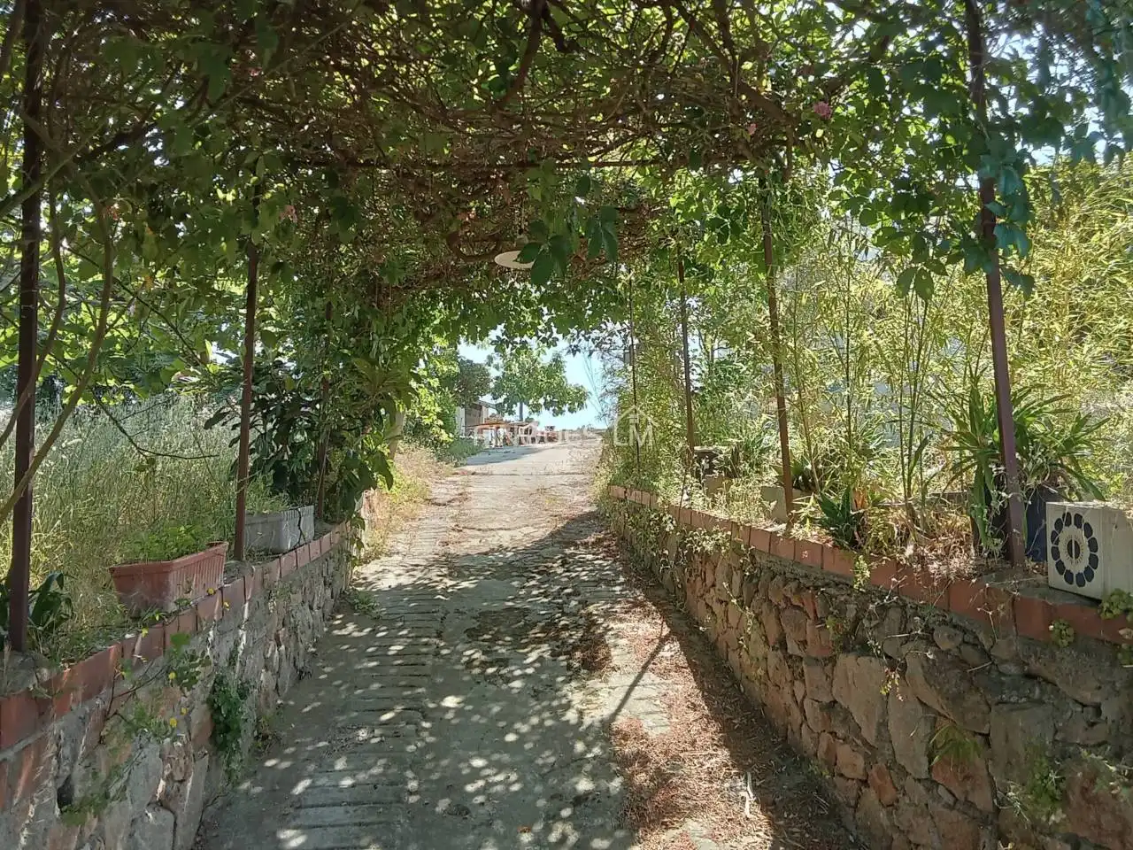 House with pool for sale in Calle Sant Joan 1, imagen 27