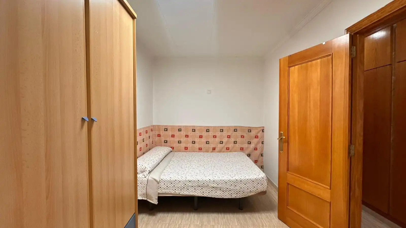 Piso en venta en Carlet