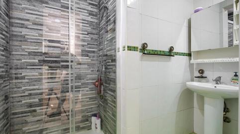 Foto 5 de Pis en venda a Palacio,  Madrid Capital