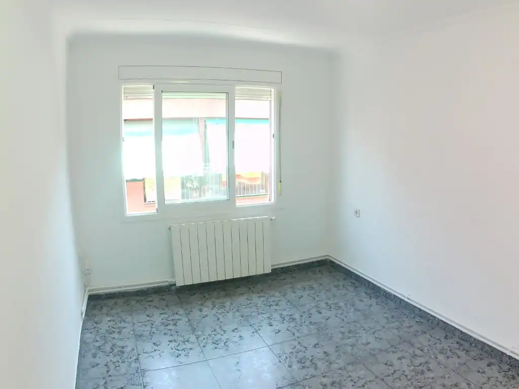 Habitación de Piso en venta en Barcelona