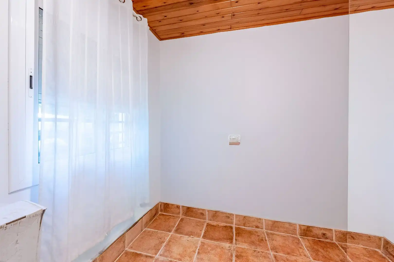 Houses for sale in Sant Cebrià de Vallalta  with Heating, Private garden and Storage room