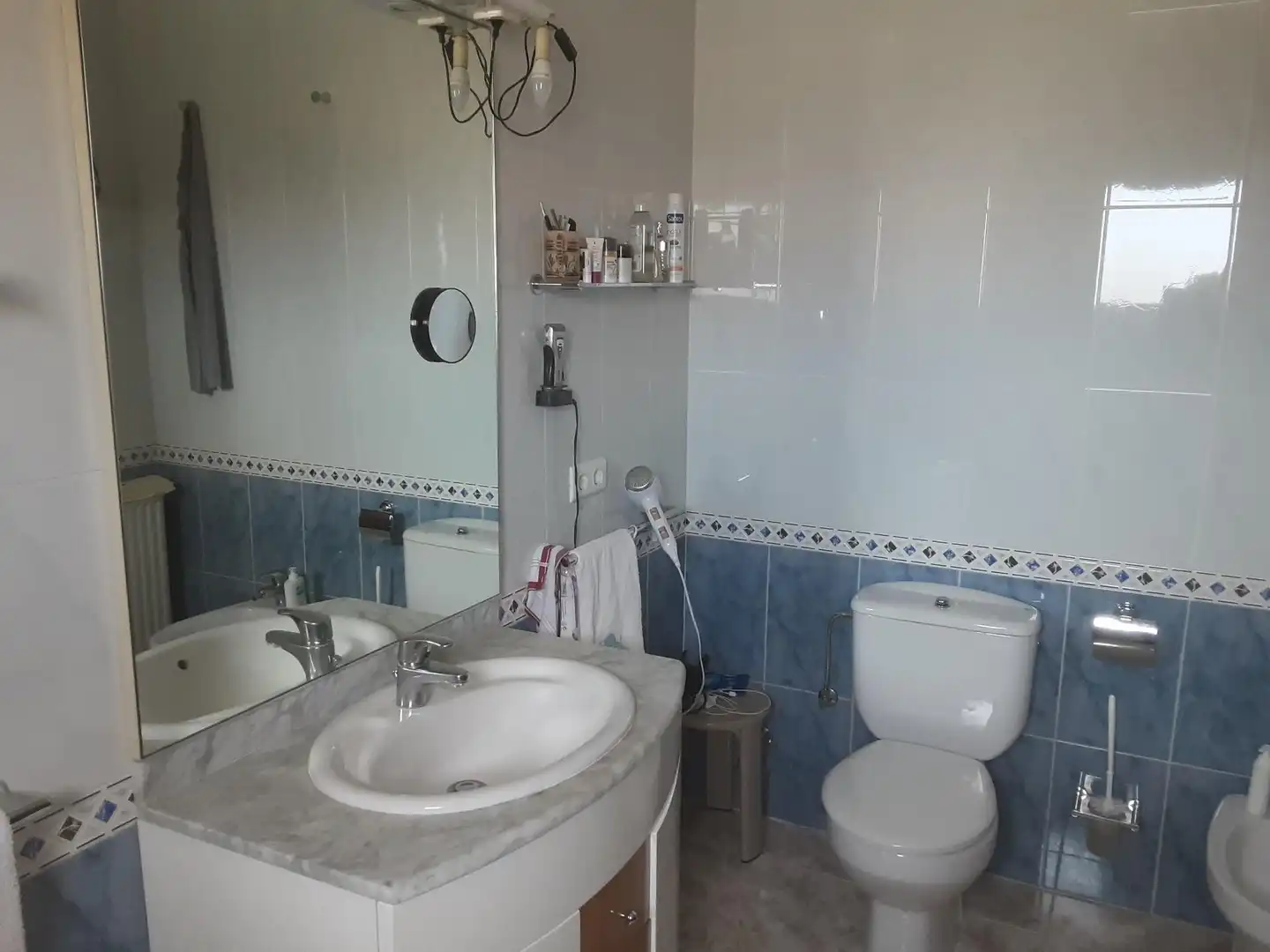 Terraced house with terrace for sale in Vilafant, imagen 19