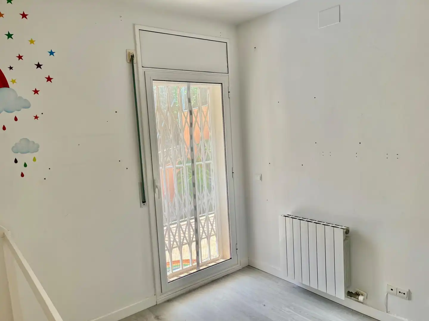 Maison jumelée avec terrasse à vendre à Avenida del Comte Gómez de Orbaneja, imagen 78