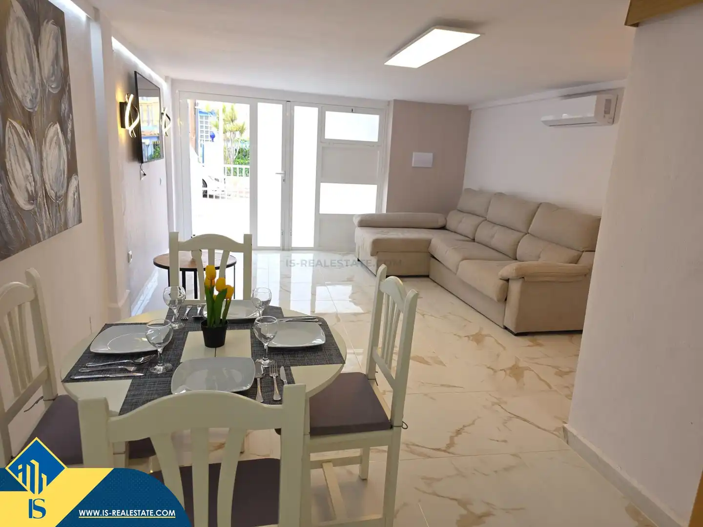 Casa in vendita a La Mata, imagen 36