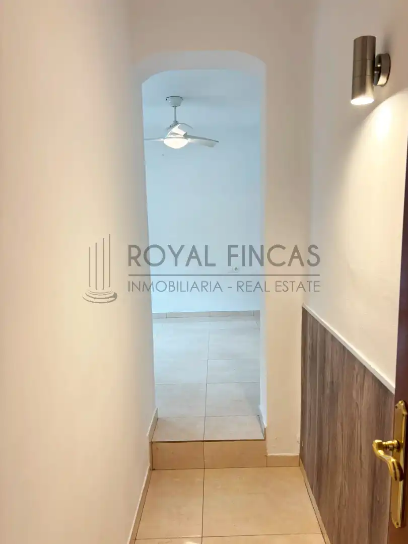 Casa in vendita a Arroyo de la Miel, imagen 16