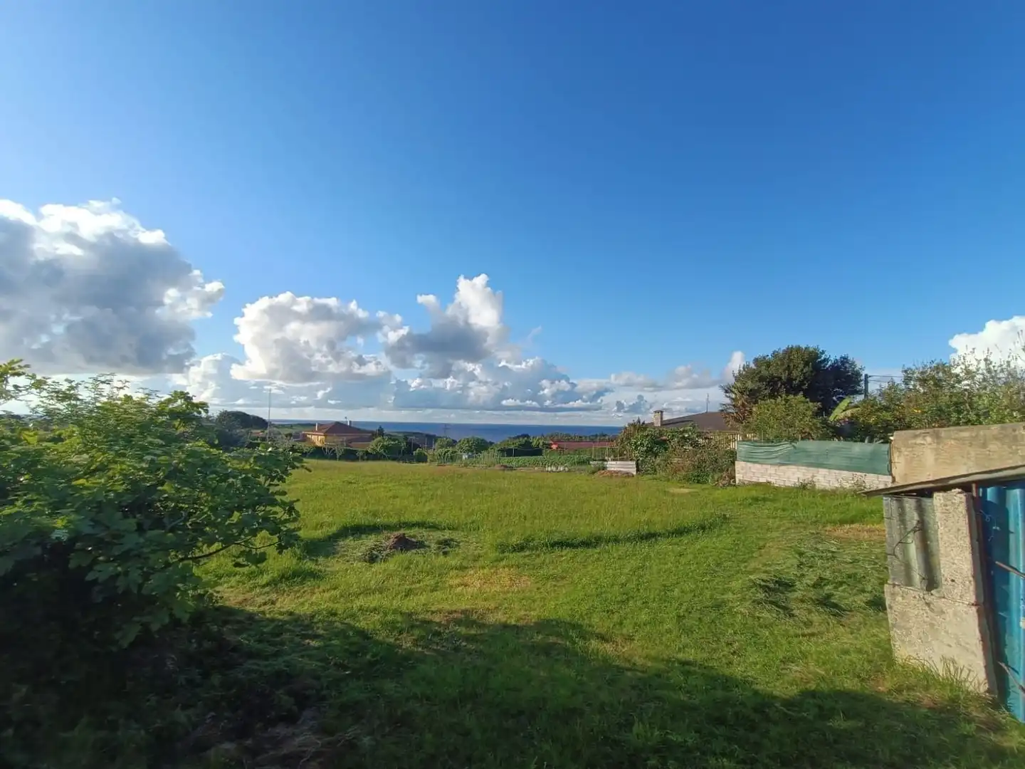 Casa o chalet en venta en Castrillón con Trastero y Piscina
