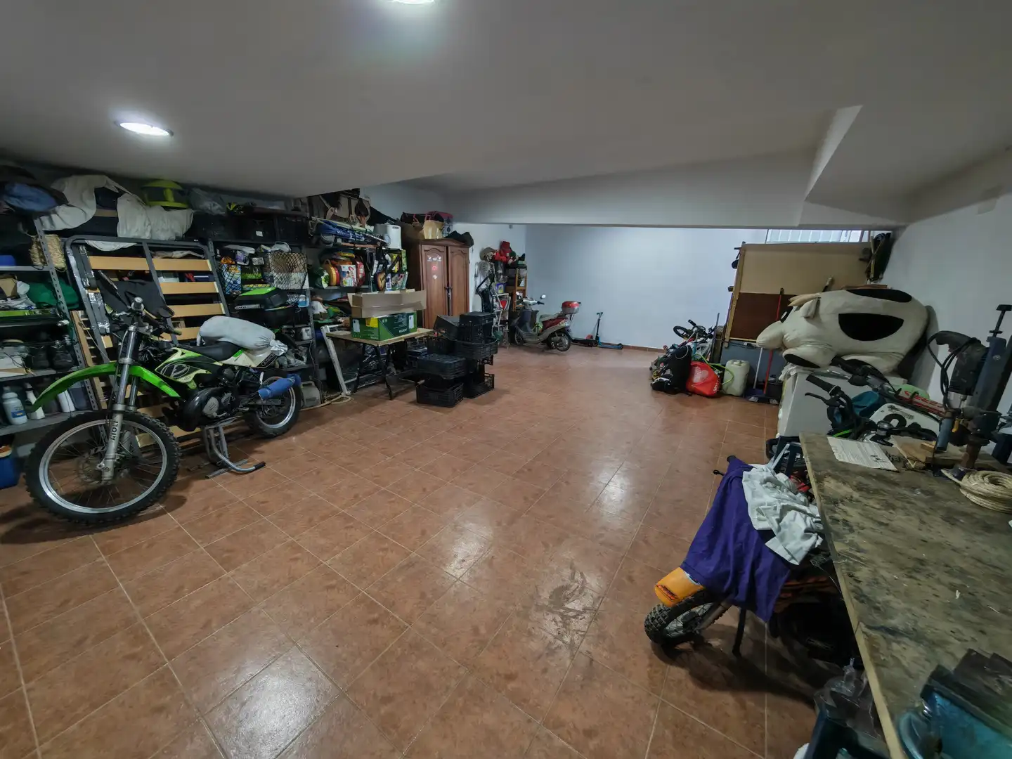 Casa a schiera con piscina in vendita a Costa Natura, imagen 33