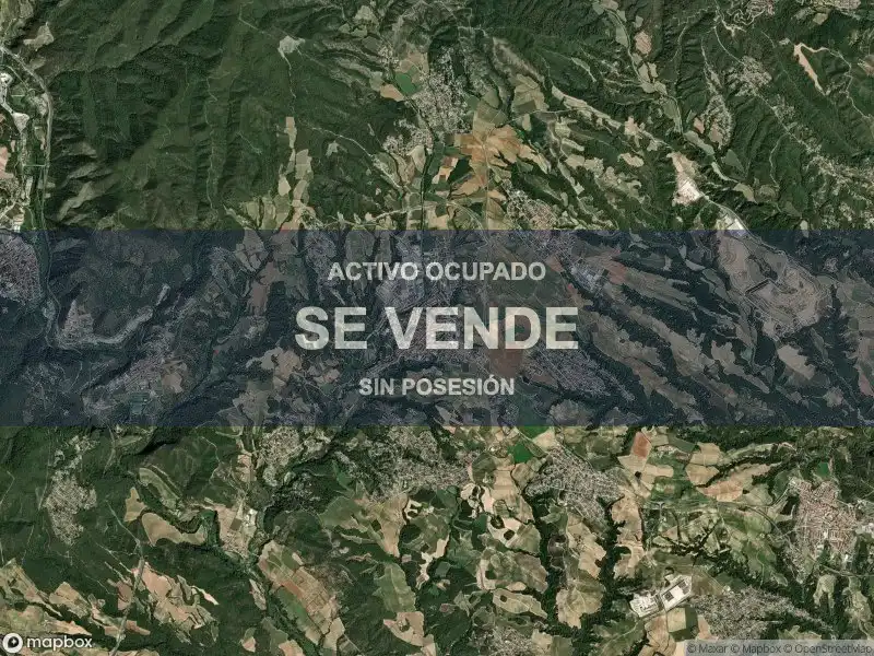 Pis en venda en Piera