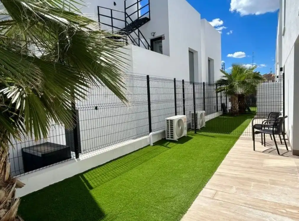 Apartment for sale in Orihuela Costa, imagen 20
