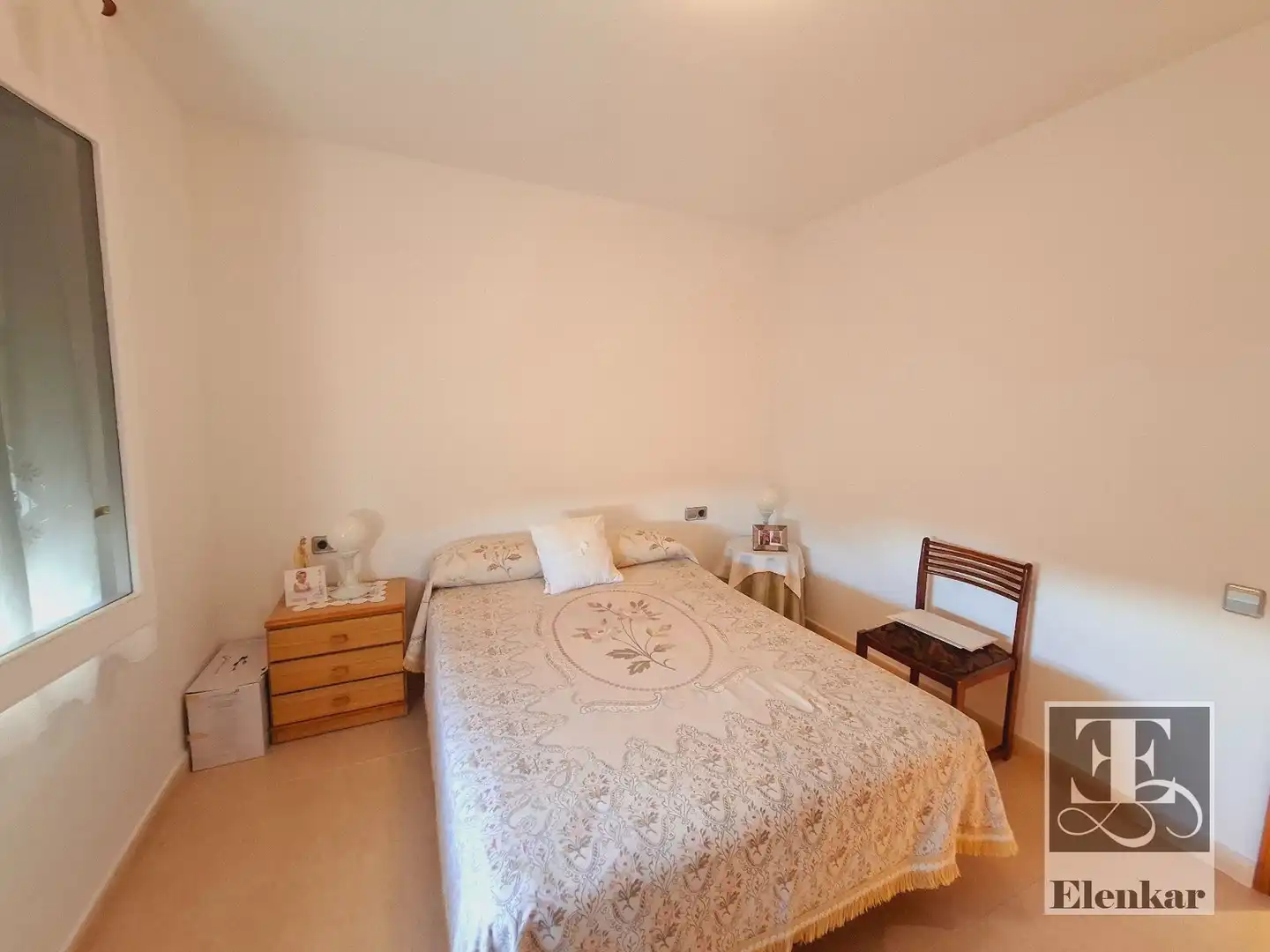 Villa zum Verkauf in Tomas Breton, imagen 29