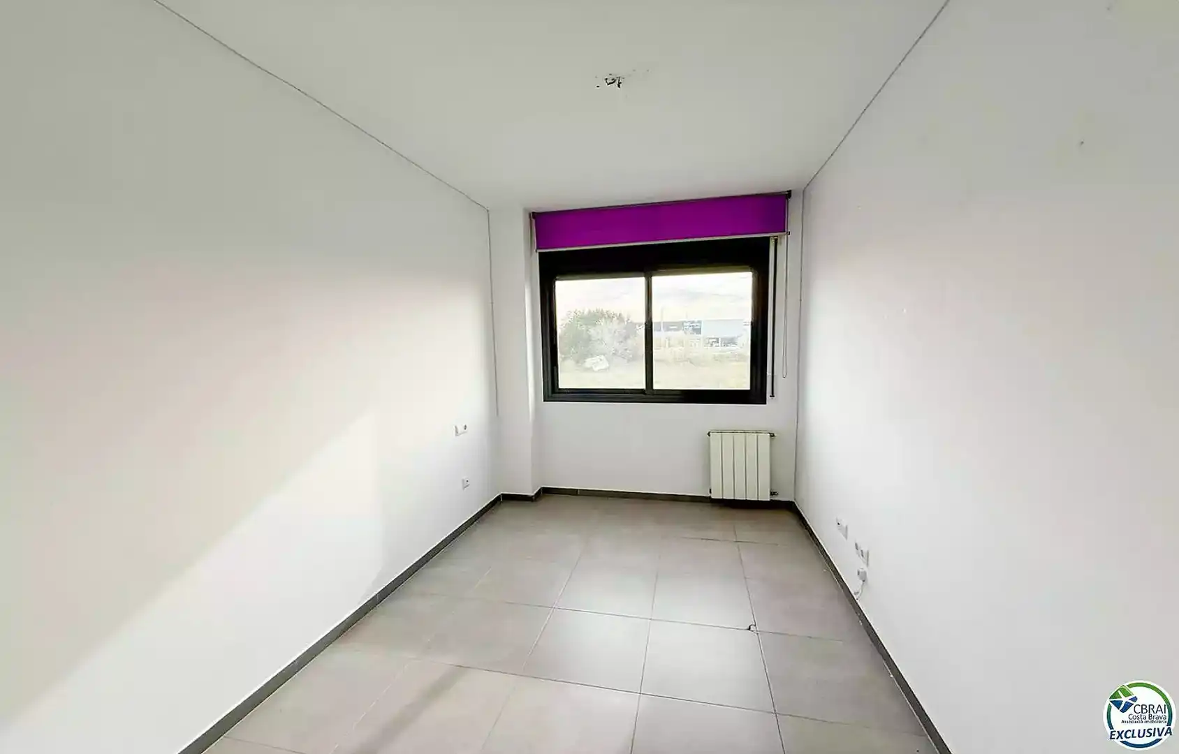Wohnung zum Verkauf in Figueres mit Klimaanlage