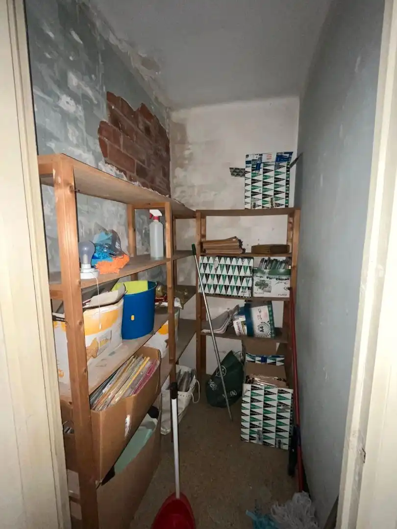 Local comercial en venda a Ponent, imagen 14