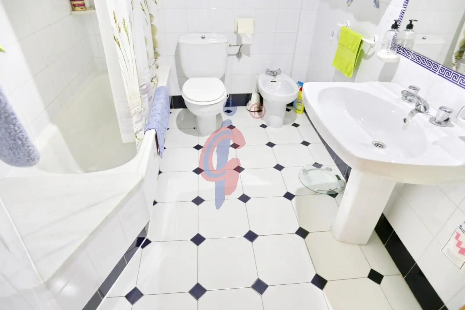 Duplex avec piscine à vendre à Calle Dolores Viudes Blasco 131, imagen 21