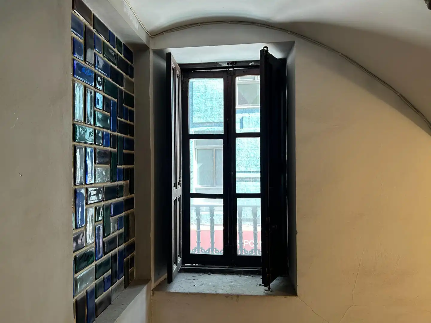 Résidentiel à vendre à Calle Calle Huerto de Mas, imagen 35