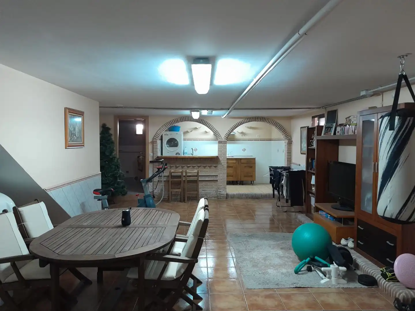 Casa o chalet en venta en Sueca con Aire acondicionado, Terraza y Trastero