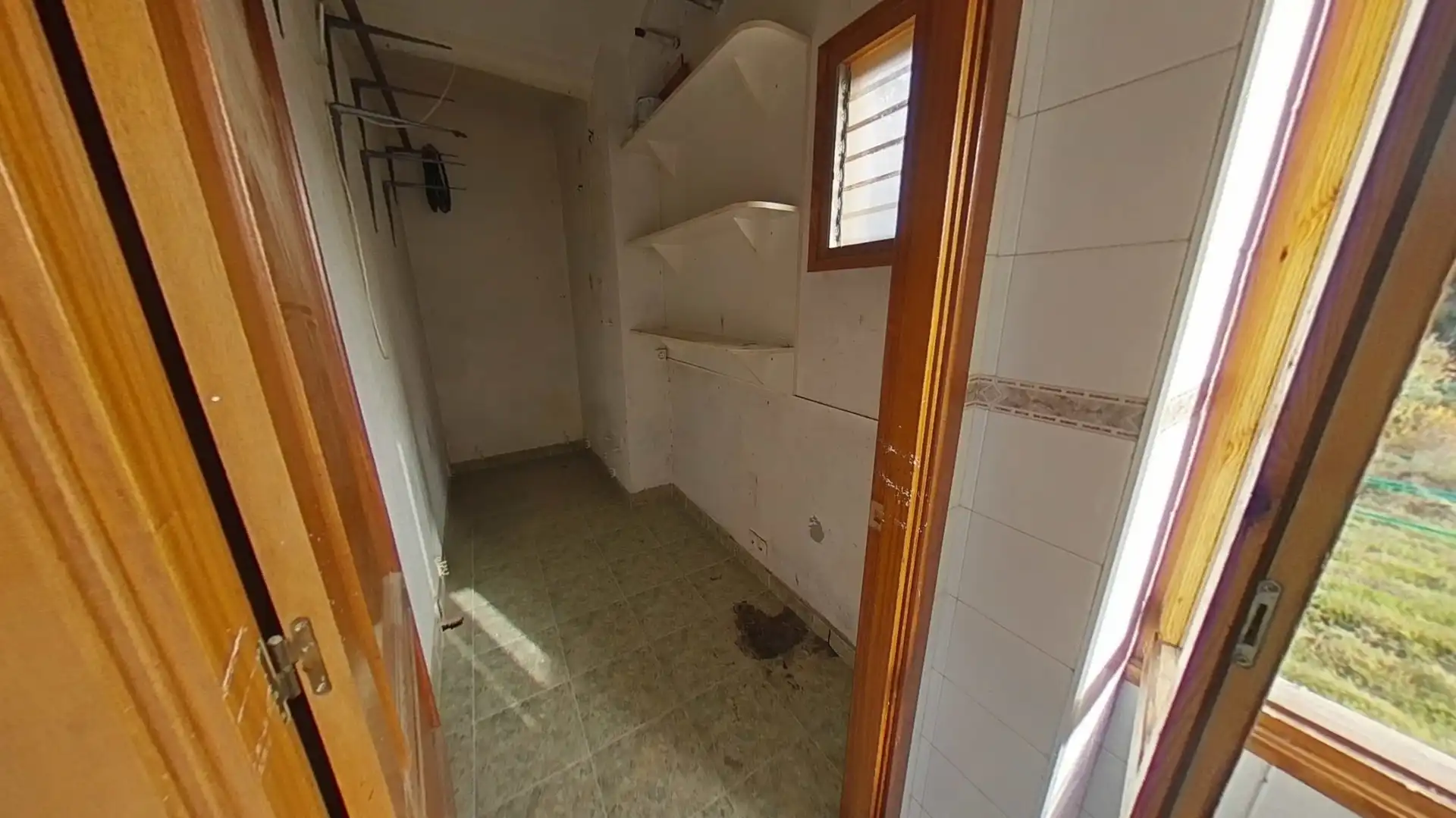 Wohnung zum Verkauf in Calle Orient, imagen 21
