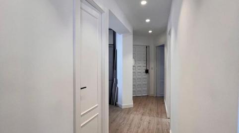 Photo 4 of Flat for sale in Suárez, Málaga Capital