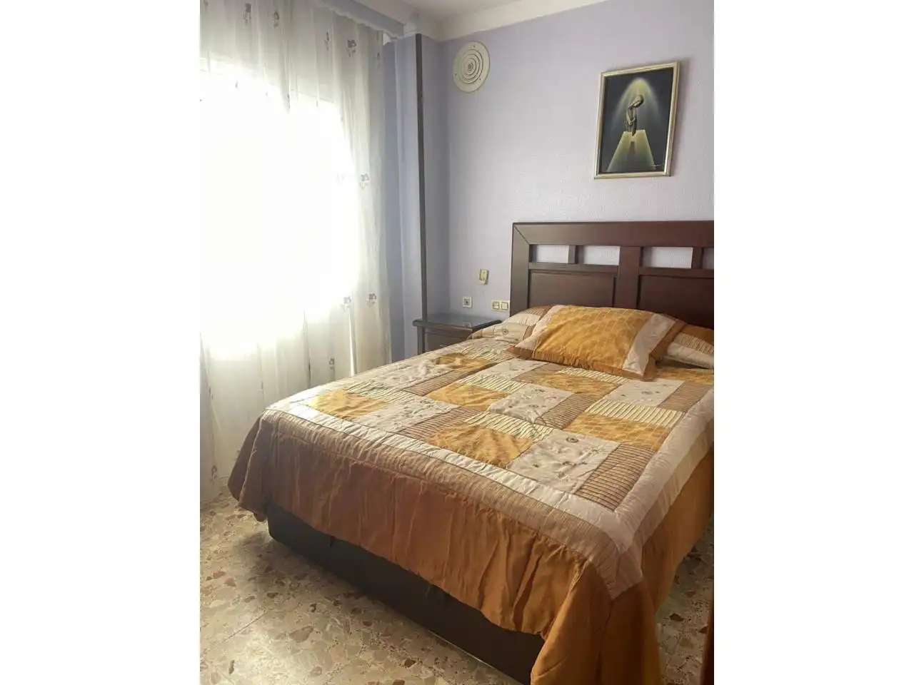 Maison à vendre à Barbate ciudad, imagen 28