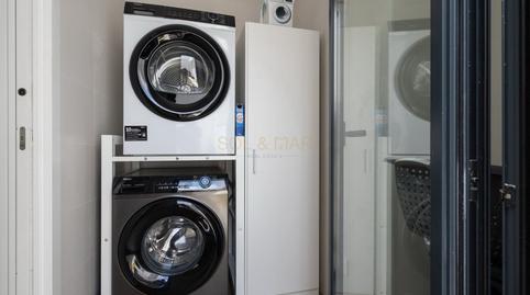 Photo 5 of House or chalet to rent in El Pinar- Palacio de Congresos, Torremolinos