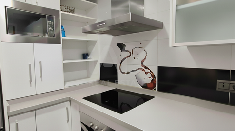 Photo 3 of Flat for sale in Lo Cea, Rincón de la Victoria