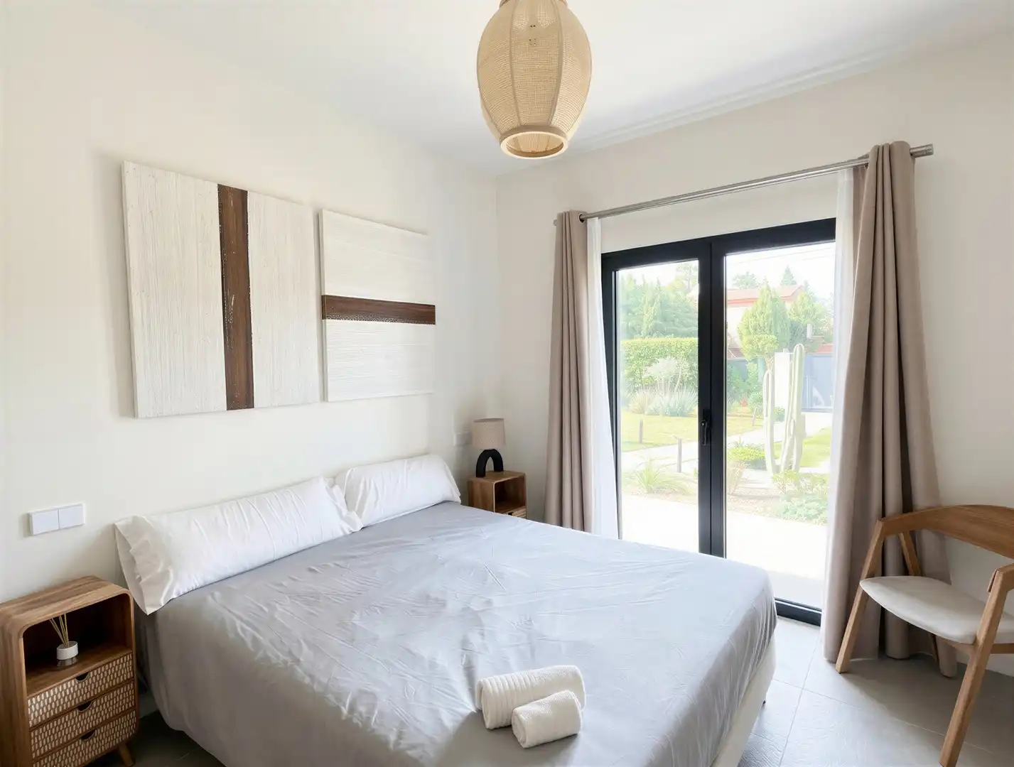 Country house with terrace for sale in Bunyola, imagen 15