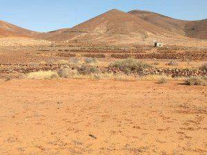 Terreno en Venta en N/A, -1 en Tuineje pueblo