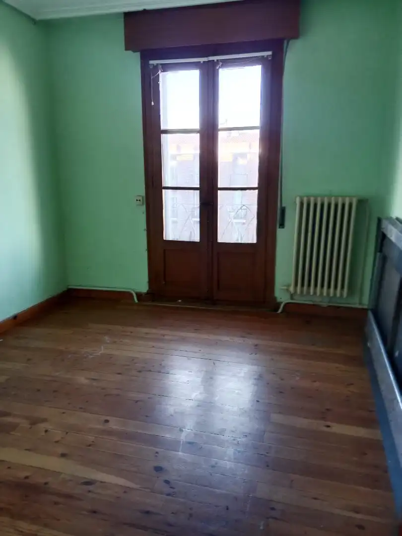 Piso en venta en Calle Santa Isabel, Albelda de Iregua