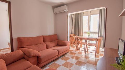 Foto 3 de Apartamento en venta en Playa de Gandia, Gandia