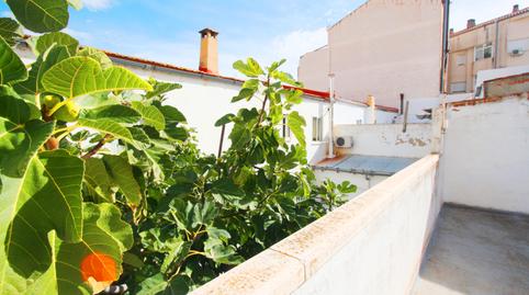 Photo 4 of House or chalet for sale in San Pedro,  Albacete Capital
