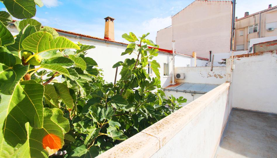 Photo 1 of House or chalet for sale in San Pedro, Albacete