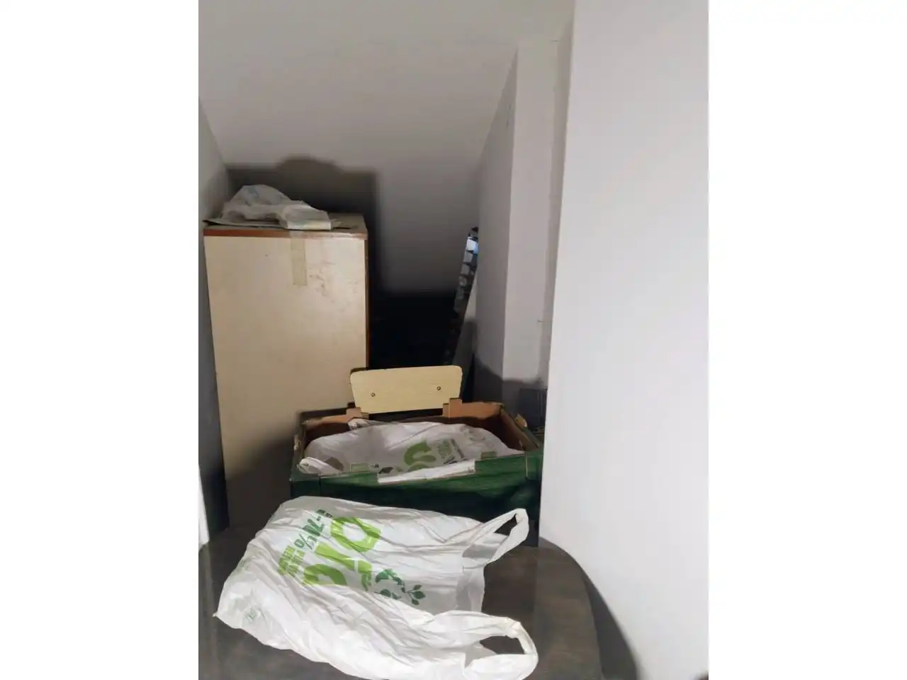 Local comercial en venta en Avenida Derechos Humanos, imagen 19