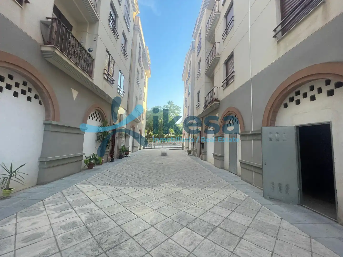 Business premises for sale in Torredonjimeno, imagen 3