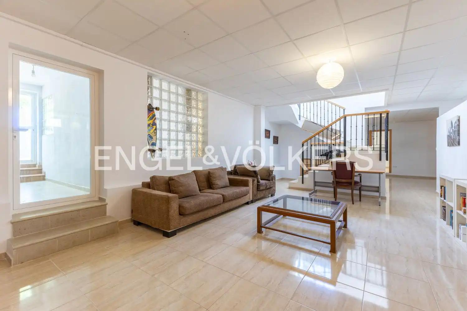 Casa o chalet en venta en Dénia con Aire acondicionado, Calefacción y Jardín privado