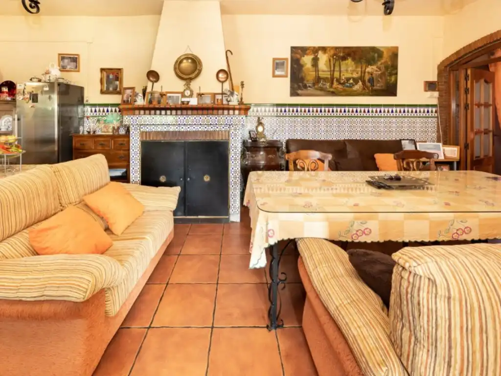Maison à vendre à Alhama de Granada, imagen 8