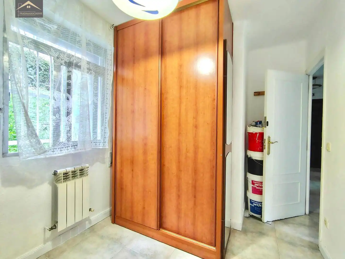 Wohnung zum Verkauf in Centro - Ayuntamiento, imagen 17