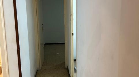 Foto 5 de Pis en venda a Carrer de Joan Maragall, Les Planes, Sant Joan Despí