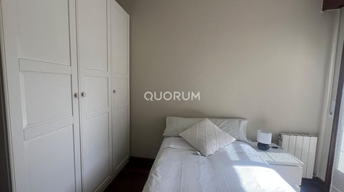 Photo 4 of Flat for rent in Alameda Alameda Recalde, 60a, Alhóndiga, Bilbao