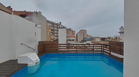 Foto 2 von Wohnung zum Verkauf in Carrer de Saragossa, El Putget i el Farró,  Barcelona Capital