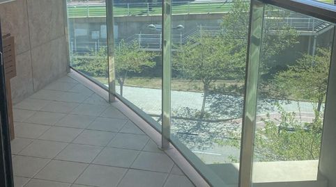 Foto 2 de Piso en venta en Carrer de Les Barraques del Figuero, La Punta, Valencia Capital